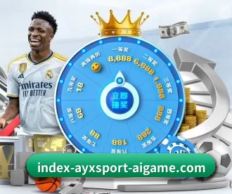 AYX Sports APP 深度功能
