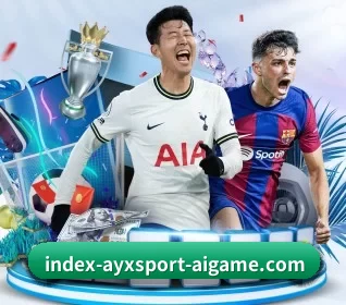 AYX Sports APP